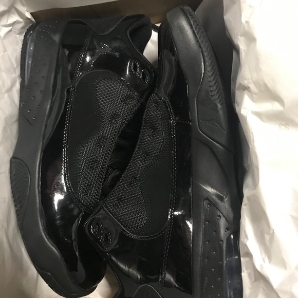 Jordan’s max aura - Picture 3 of 6